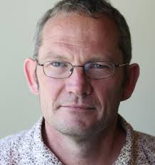 Climate scientist's dire warnings if New Zealand and world fail to halt  global warming