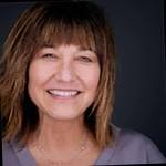 10+ "Barbara Birnbaum" profiles