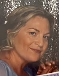 WELCOME TO THE NEW OFFICIAL TOWN OF HULL NEWSLETTER A GENERATIONAL CHANGE  OF LEADERSHIP