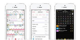 Check spelling or type a new query. What S The Best Calendar App For Iphone Applebase