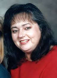 Sherry L. Frye Obituary March 3, 2025