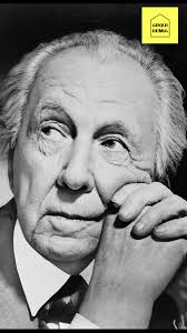 Exploring Casa Taliesin: A Unique Architectural Marvel