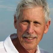 Crawley Family Obituaries