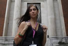 It is given in many languages influenced by latin christianity. Professor Maria Chatzichristodoulou Academic Profiles Kingston University London