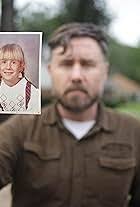 Arrest the Midwife (2025)