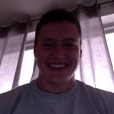 Mackenzie Allan (@MackenzieAllan2)