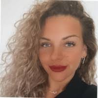 Jessica Oddo's Instagram, Twitter & Facebook