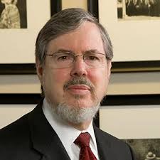 The Indiana University Maurer School of Law will welcome four new members  into its Academy of Law Alumni Fellows this spring with the inductions of  Linda Fariss '88, Agnes Peters '78, Earl