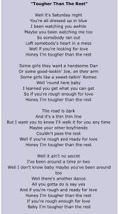 I've spent a lifetime looking for you. Bruce Springsteen Looking For Love Bruce Springsteen Songs