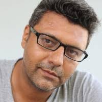 100+ "Sarwar Uddin" profiles