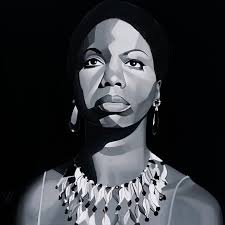 Jazz Music Paintings