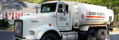 1 people have already reviewed taylorheating. Scudder Taylor Fuel Reviews Home Services At 478 South Street Hyannis Ma