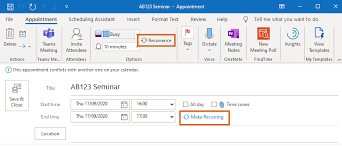 And this same process of selecting meeting options, doesn't work when you're manually adding emails. Setting Up Interactive Sessions In Microsoft Teams Blackboard Help For Staff University Of Reading