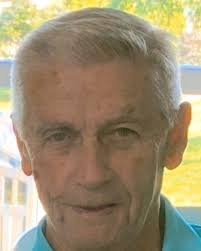 James A. Townsend, Jr. Obituary June 23, 2025