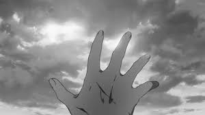 Reach Out Sky Gif Reachout Sky Anime Discover Share Gifs Твой аниме хаб артов, мемов и гифок! reach out sky gif reachout sky anime discover share gifs