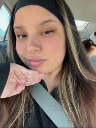 Arianna Deleon (@ariannaedeleon)