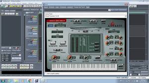 You'll never get up from the couch again video games, on the pc platform, are already available at low pric. Adobe Audition 1 5 Home Facebook