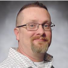 What could be causing the "hood ajar" light to stay on?