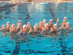 Posted by team idc | jul 13, 2019. University Of Arizona Synchronized Swimming Posts Facebook