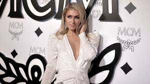 We would like to show you a description here but the site won't allow us. Paris Hilton Documentary Coming To Youtube Deadline