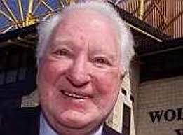 Jack backs Gurkhas with £20k donation