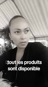 La Chanson Il A Joué Avec Tes Sentiments Montre Lui Le Châtiment