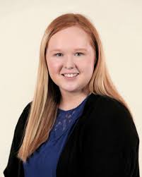 Our Hearing Care Professionals