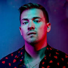 Davis Mallory and Vorden