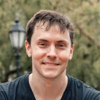 Kenneth Maples's Instagram, Twitter & Facebook