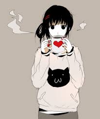 Discover And Share The Most Beautiful Images From Around The World Anime Kawaii Anime Manga Anime