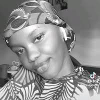 300+ "Amy Ndiaye" profiles