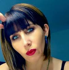 2 Tickets zum Preis von 1 !🎉 Nur Bis Zum 8.März !🌹 Gutschein Code:  “8marta” Nur bis zum 8.März bekommen Sie die Möglichkeit 2 Tickets zum  Preis von 1 zu kaufen !