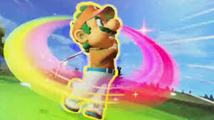 Mario hits the links in this golf game. Mario Golf Super Rush For Switch Reviews Metacritic