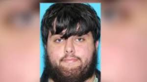 This is a serious charge': Man accused of threatening to shoot up Wake  County school in Snapchat video