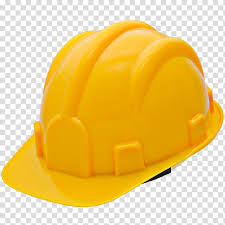 Personal Protective Equipment Welding Helmet Hard Hats Mine Safety Appliances Imp Transparent Background Png Clipart Hiclipart Seeking more png image backwards hat png,fedora hat png,yankees hat png? personal protective equipment welding