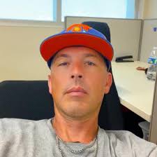 We're already in line Fam, WYA??? 😜 Frank Pomes Kassidy Cancro