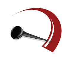 We did not find results for: Speed Test Of Internet Www Netmeter Eu