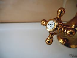 As an amazon associate i earn from qualifying purchases. What Are The Different Types Of Bathroom Faucets