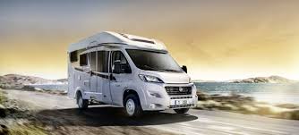 Konfigurieren und kaufen sie ihr wohnmobil alkoven a132 Caravantastic Reisemobile Und Wohnmobile Steinach Bei Straubing