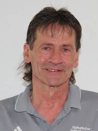 Bezirksjugendausschuss