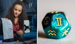 The meaning of cancer rising your cancer ascendant (or rising sign) reveals the ways in which you present yourself to others, as well as the ways in which you immediately respond to the world around you. Rising Sign Meaning What S My Rising Sign What Does It Mean All Best 24