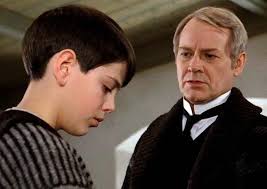 The 10 Most Despicable Movie Characters of All Time