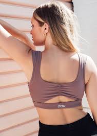 Lorna jane pty ltd is responsible for this page. Accentuate Sports Bra