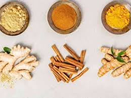 Check spelling or type a new query. Zenzero Curcuma E Cannella Le Tre Spezie Magiche Ecco Perche Fanno Bene Alla Salute Belicenews It