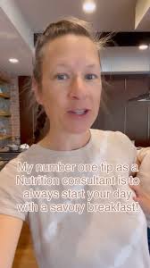 Just for fun!, #momhumor #momlife #healthyeating #momjokes #nutritioncoach  #healthcoach