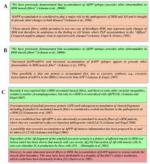 Cell division gizmo answer key. Data Driven Classification Of The Certainty Of Scholarly Assertions Peerj