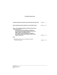 Anis afida mohd azli (ketua wanita muda amanah nasional). Http Www Parlimen Gov My Files Hindex Pdf Dr 08042003 Pdf