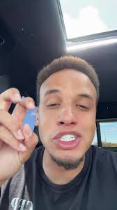 Gabe Farrell How Tall Is