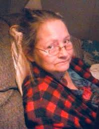 Maryann Henderson Obituary Albany Georgia Hall Hall Funeral Home Tribute Archive