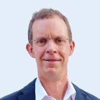 80+ "Ray Short" profiles